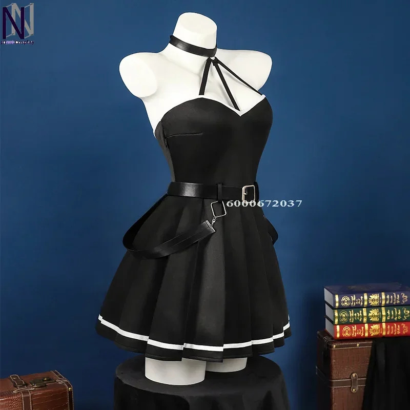 Frieren Beyond Journey's End A – Frieren Cosplay Prop Bewertung und Preis