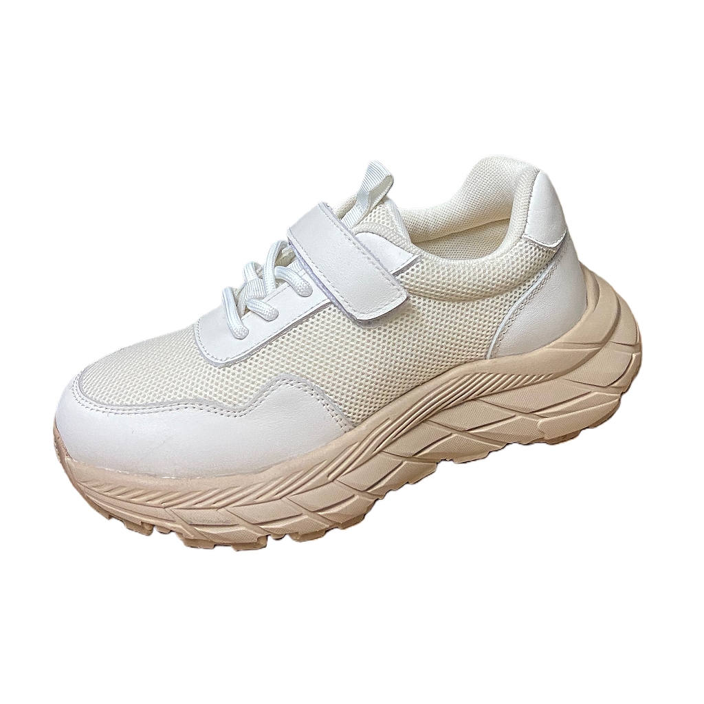 Jinyu Velcro Ladies High Quali – Velcro Hook Loop Bewertung und Preis