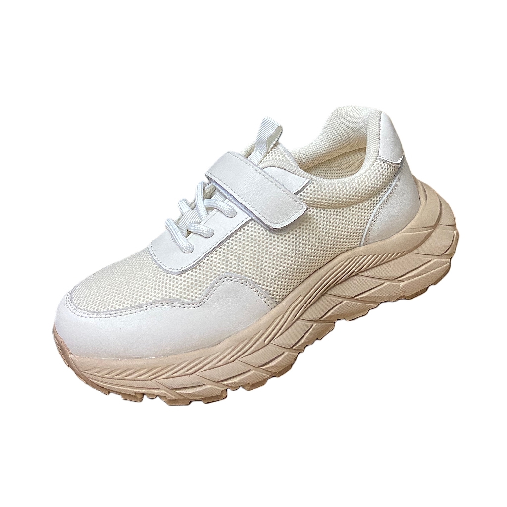 Jinyu Velcro Ladies High Quali – Velcro Hook Loop Bewertung und Preis