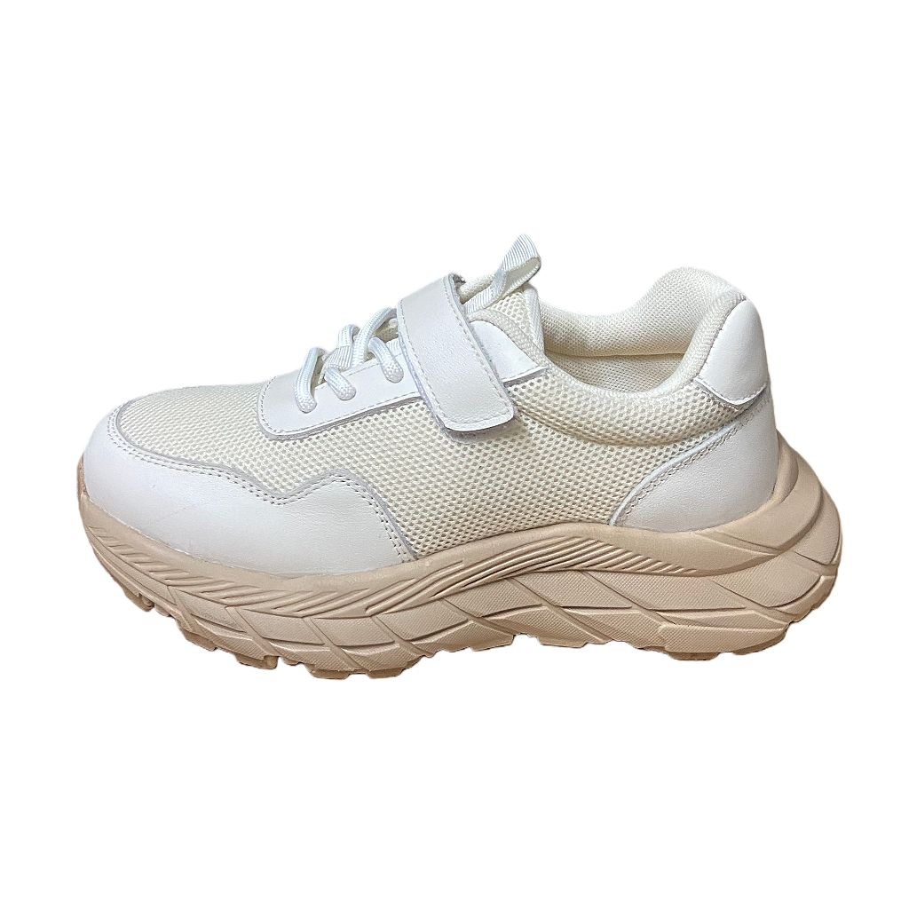 Jinyu Velcro Ladies High Quali – Velcro Hook Loop Bewertung und Preis