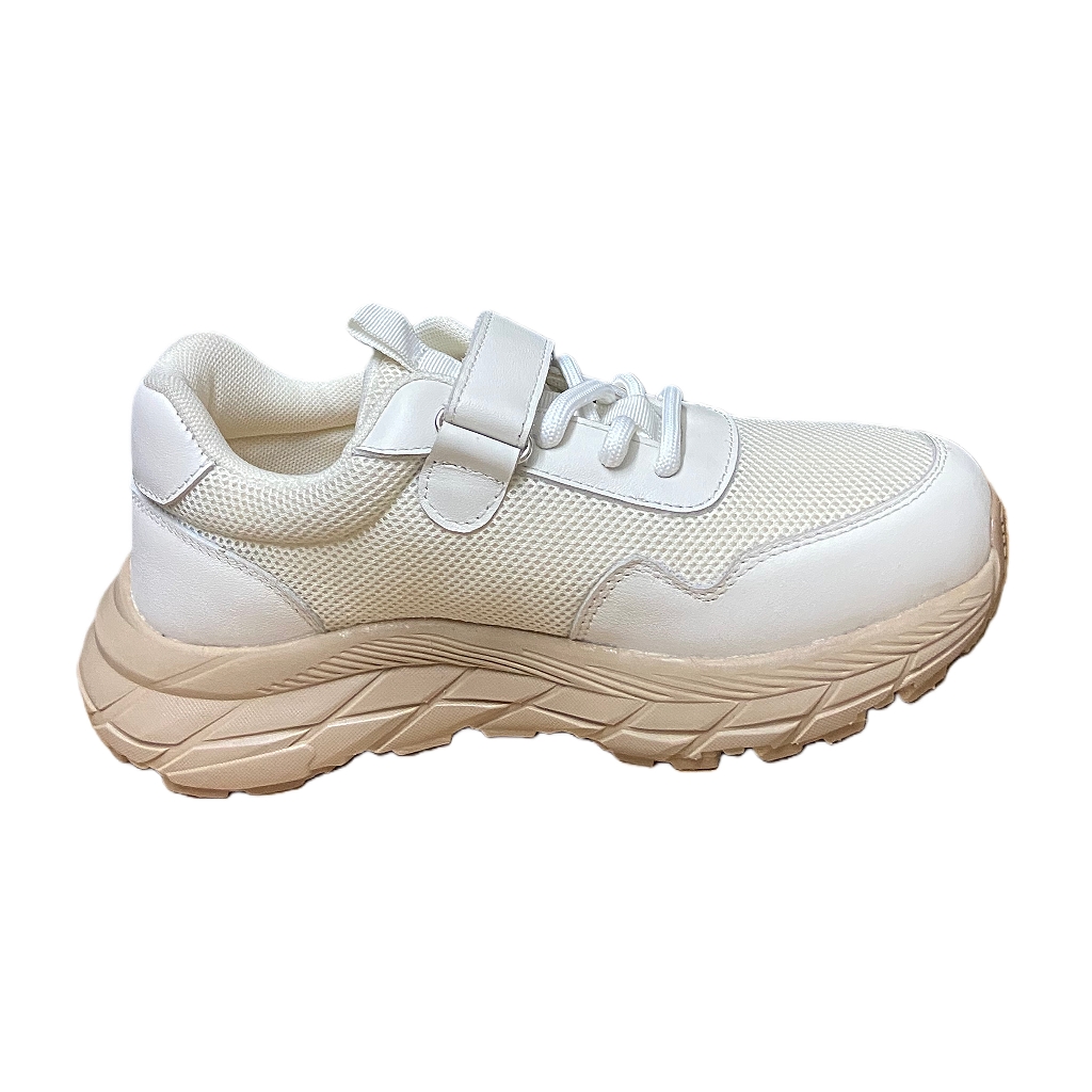 Jinyu Velcro Ladies High Quali – Velcro Hook Loop Bewertung und Preis