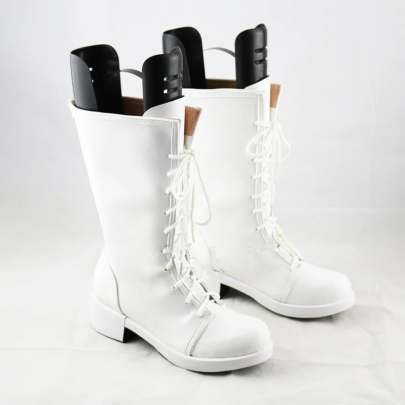 Anime Cells at Work! Haemocyte – Cosplay Prop Works Bewertung und Preis