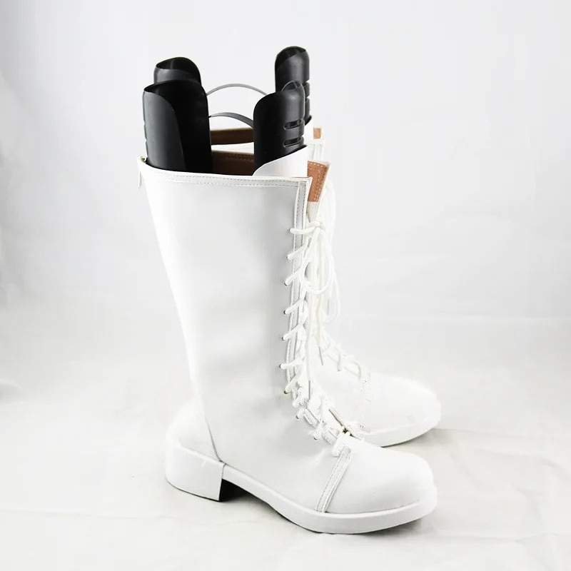 Anime Cells at Work! Haemocyte – Cosplay Prop Works Bewertung und Preis