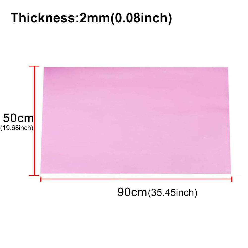 16 Colors Colorful EVA Foam Sh – Cosplay Prop Foam Bewertung und Preis