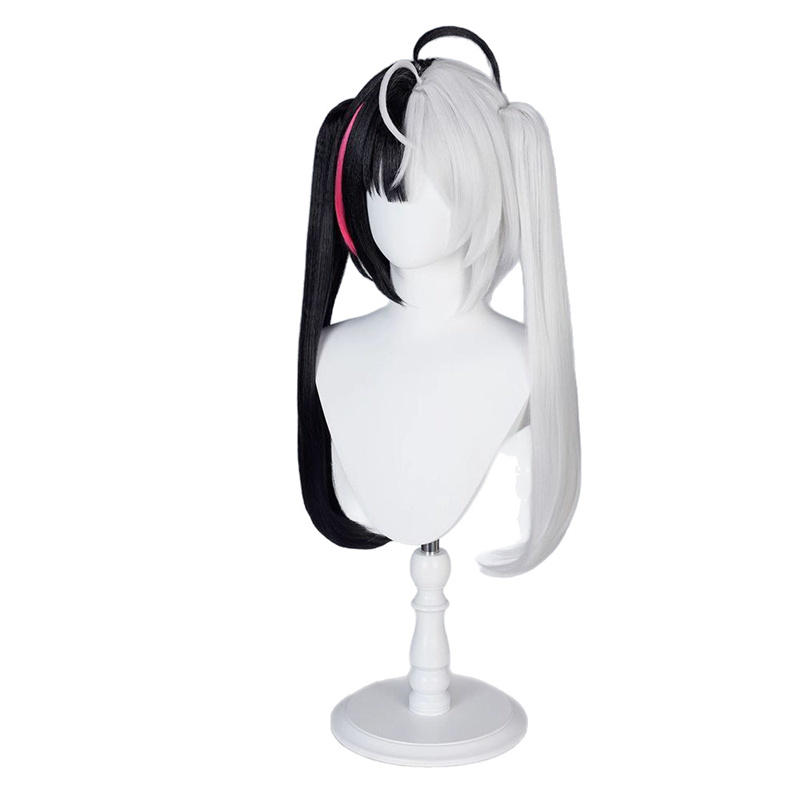 Game Neverness To Everness NTE – Cosplay Material For Prop Bewertung und Preis