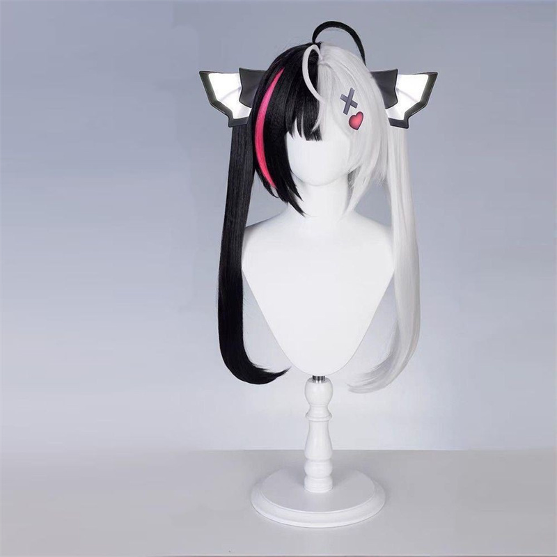 Game Neverness To Everness NTE – Cosplay Material For Prop Bewertung und Preis