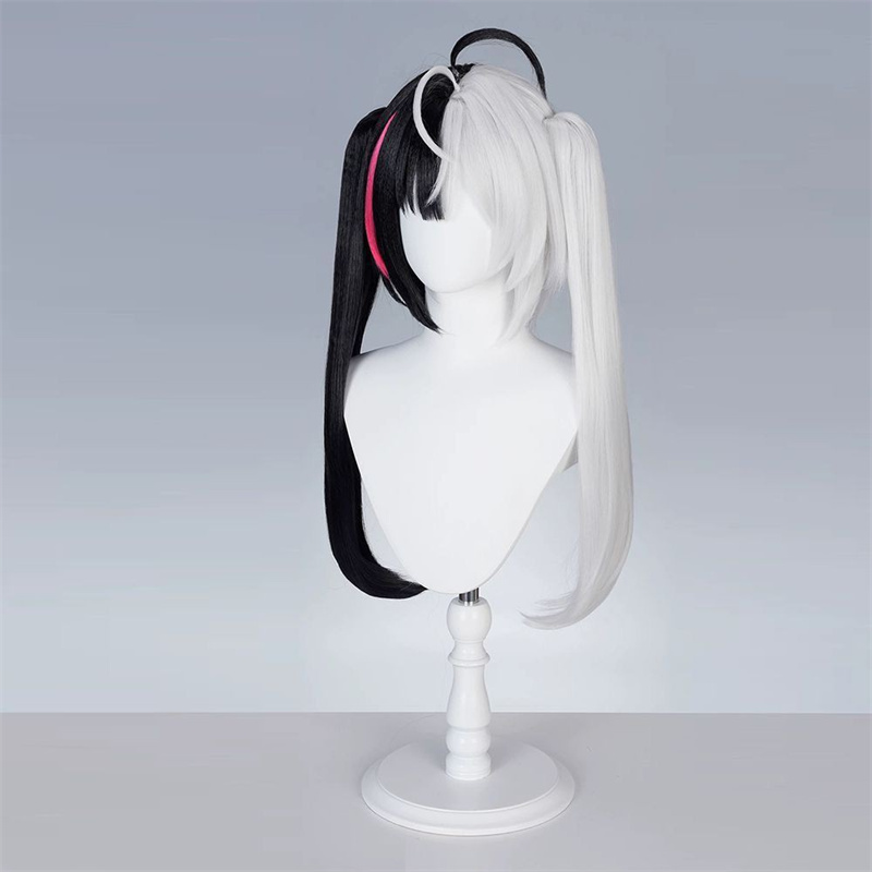 Game Neverness To Everness NTE – Cosplay Material For Prop Bewertung und Preis