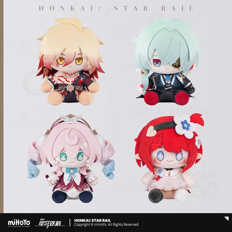 [Genuine] miHoYo Game Honkai S – Anaxa Cosplay Prop Bewertung und Preis