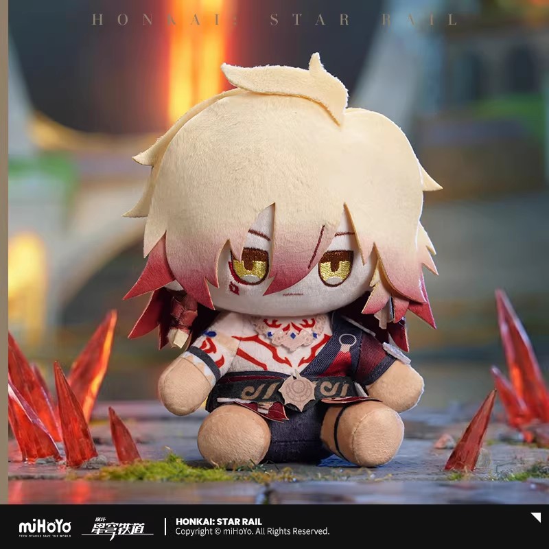 [Genuine] miHoYo Game Honkai S – Anaxa Cosplay Prop Bewertung und Preis