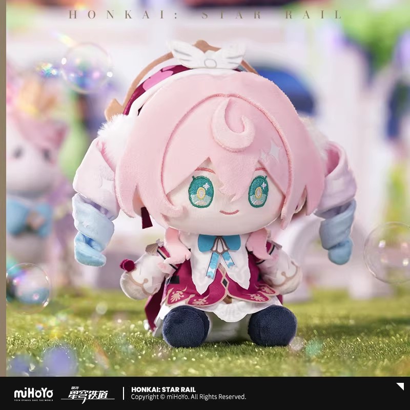 [Genuine] miHoYo Game Honkai S – Anaxa Cosplay Prop Bewertung und Preis