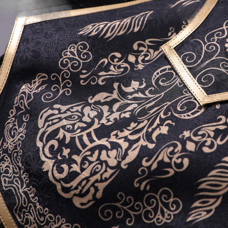 Cainhurst Bloodborne Cosplay C – Bloodborne Cosplay Prop Bewertung und Preis