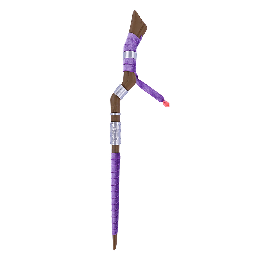 Anime Sousou of Frieren Cospla – Frieren Cosplay Prop Bewertung und Preis