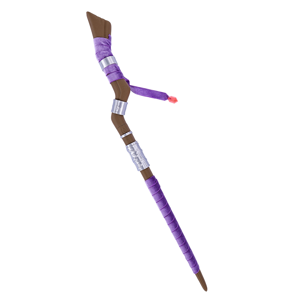 Anime Sousou of Frieren Cospla – Frieren Cosplay Prop Bewertung und Preis