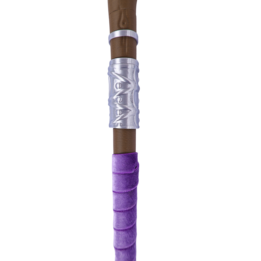 Anime Sousou of Frieren Cospla – Frieren Cosplay Prop Bewertung und Preis