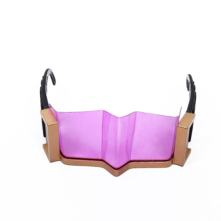 Anime Academia Tamaki Amajiki  – Cosplay Material For Prop Bewertung und Preis