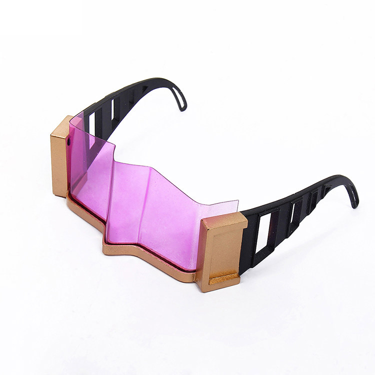 Anime Academia Tamaki Amajiki  – Cosplay Material For Prop Bewertung und Preis