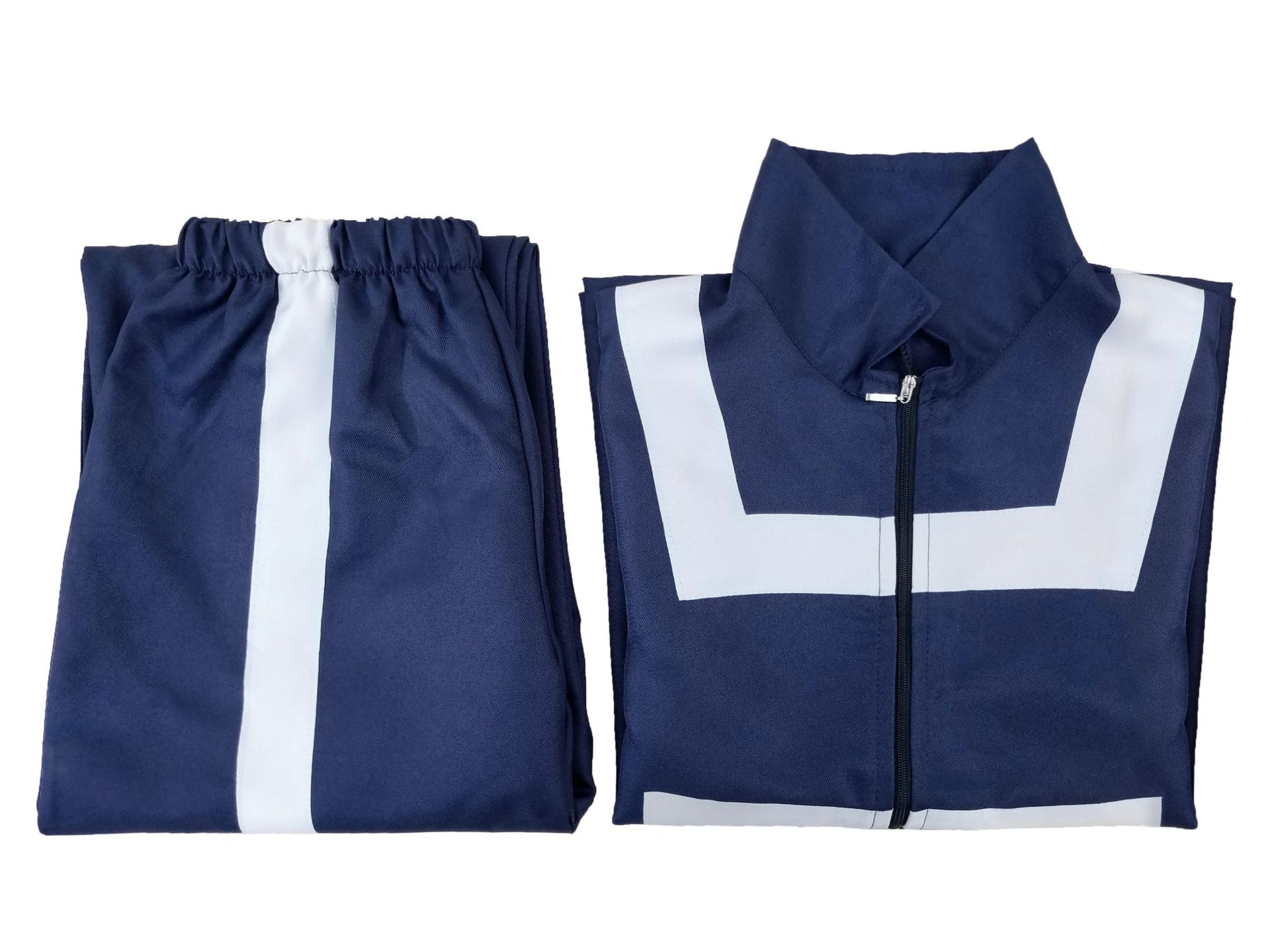 Anime My Hero Cosplay costume  – Prop Para Cosplay Bewertung und Preis