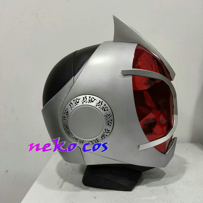 sale nekocos Rider Wizard Flam – Cosplay Flame Prop Bewertung und Preis