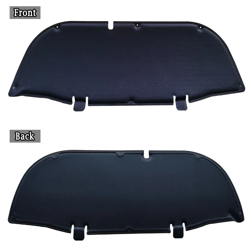 For Toyota Corolla Cross 2020- – Eva Foam Sheet Bewertung und Preis