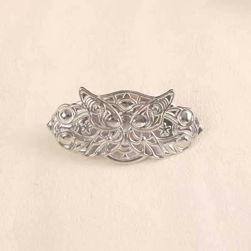 CyFern Cosplay Hair Clip Anime – Frieren Cosplay Prop Bewertung und Preis