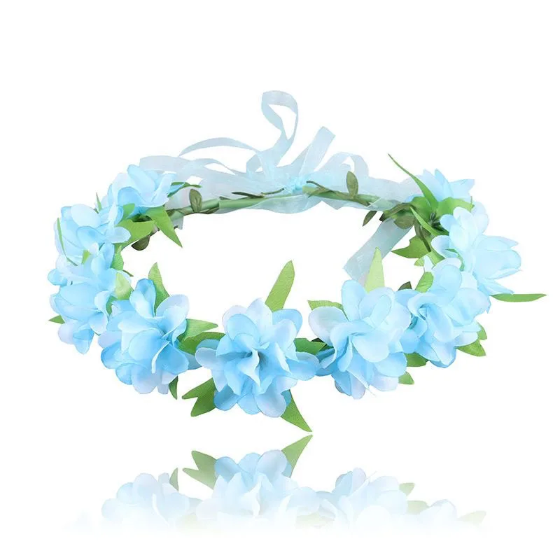 Character Frieren Anime Cospla – Frieren Cosplay Prop Bewertung und Preis
