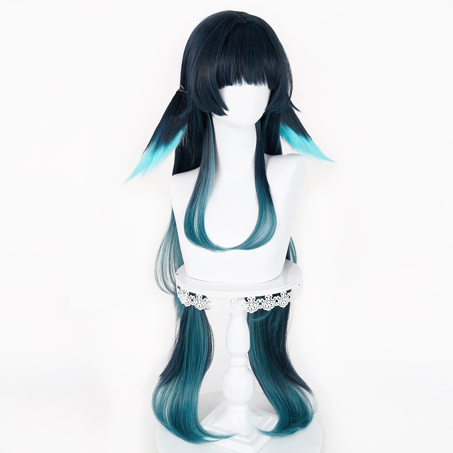 Game Genshin Impact Celaeno Co – Cosplay Material For Prop Bewertung und Preis