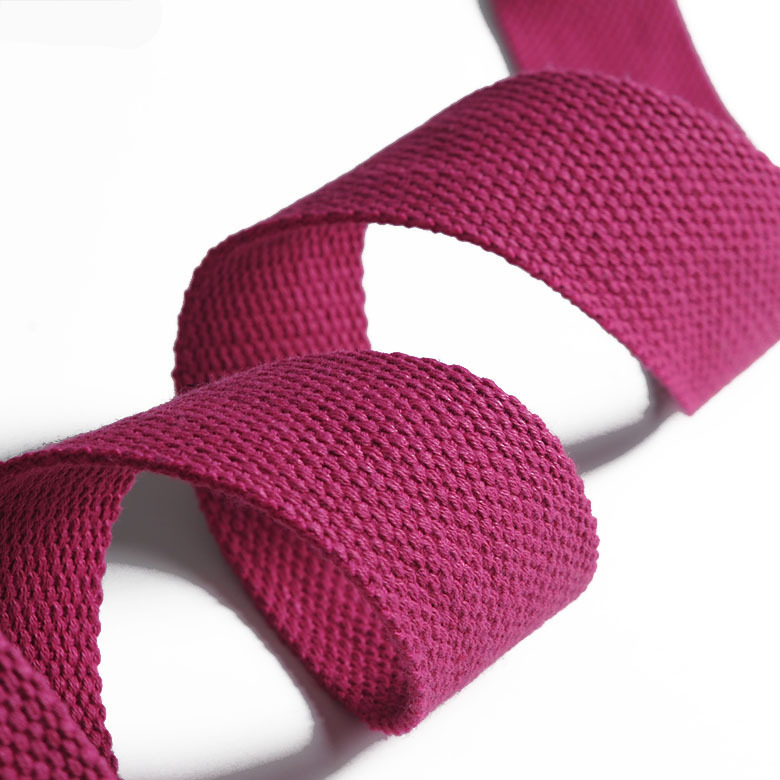 1pcs 1.8M Cotton Yoga Strap wi – D Ring Strap Bewertung und Preis