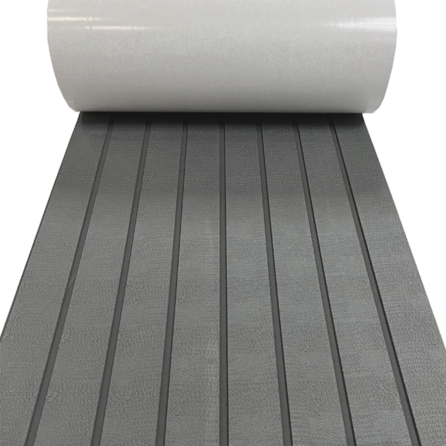 2400*450mm EVA Foam Boat Floor – Eva Foam Sheet Bewertung und Preis