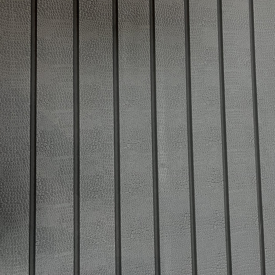 2400*450mm EVA Foam Boat Floor – Eva Foam Sheet Bewertung und Preis