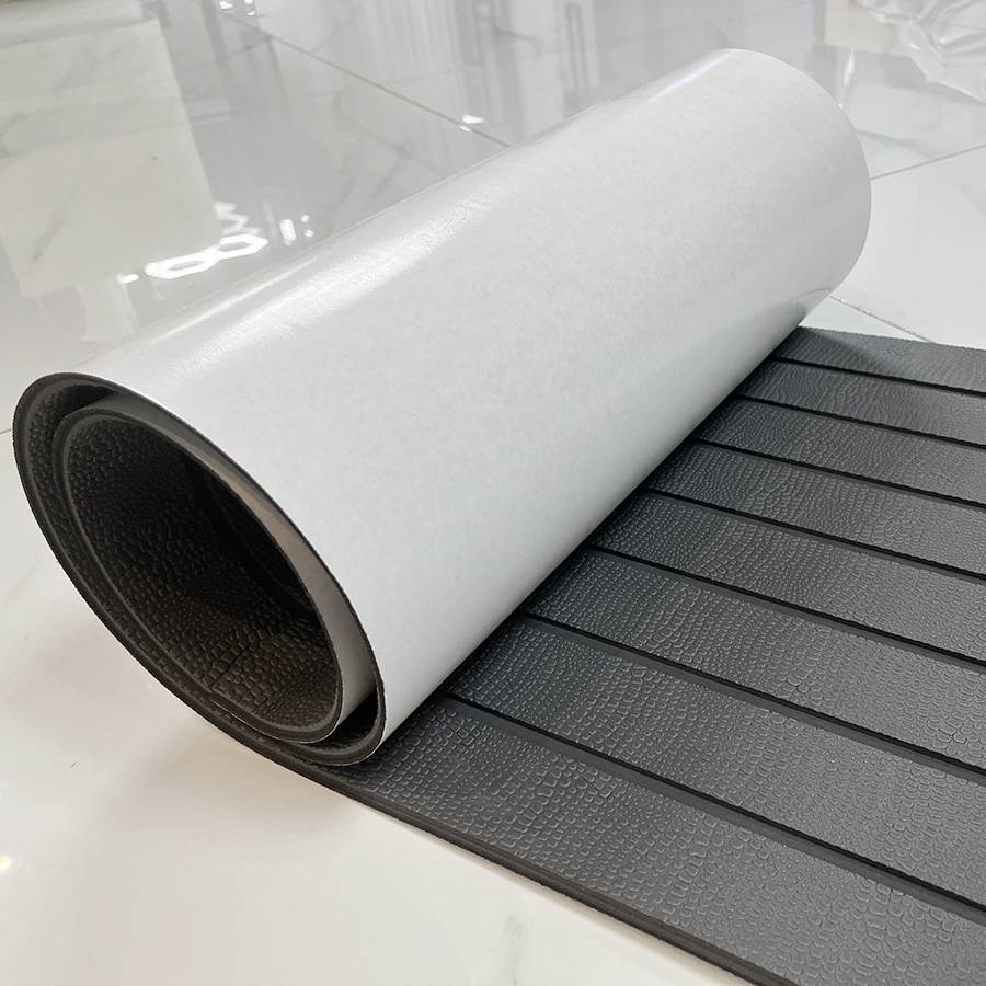 2400*450mm EVA Foam Boat Floor – Eva Foam Sheet Bewertung und Preis