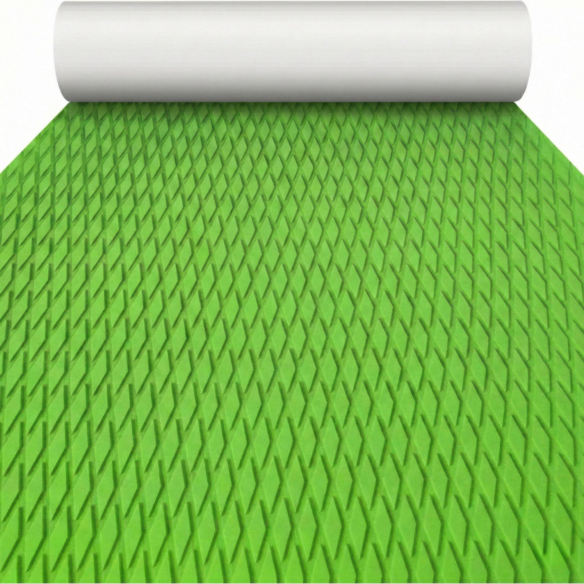 2400x550x5mm EVA Boat Decking  – Eva Foam Sheet Bewertung und Preis