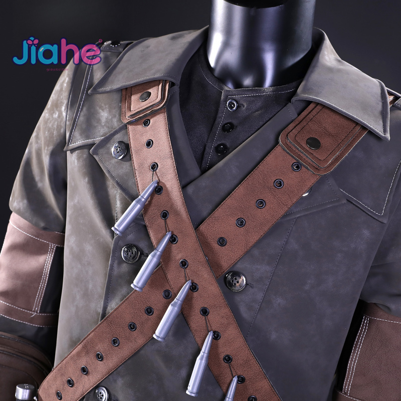 Game Bloodborne Ludwig hunter  – Bloodborne Cosplay Prop Bewertung und Preis