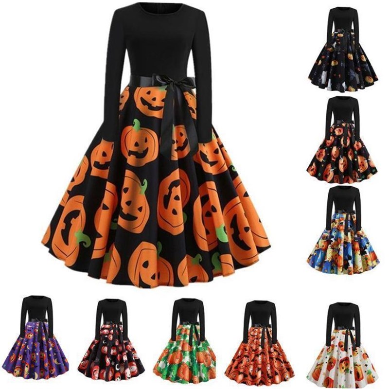 Halloween Cosplay Costume Prop – Cosplay Prop Business Bewertung und Preis