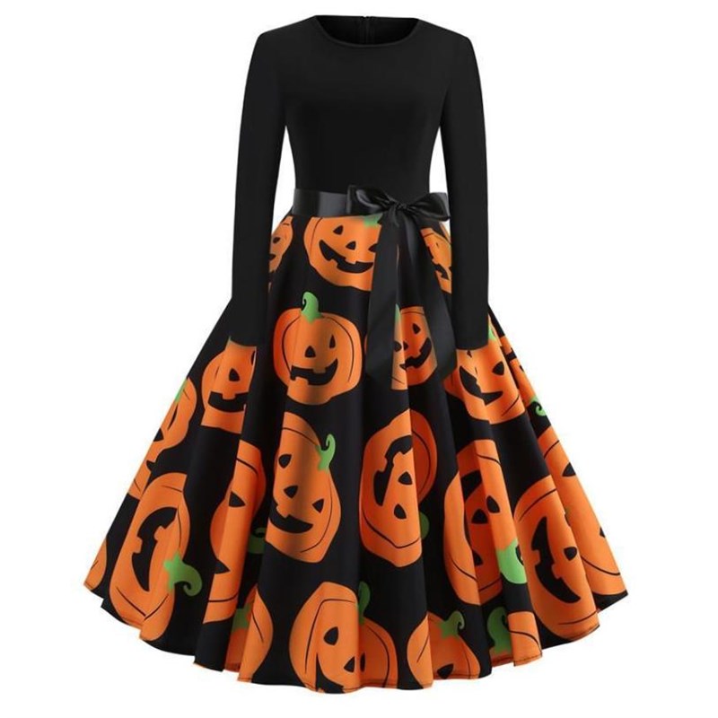 Halloween Cosplay Costume Prop – Cosplay Prop Business Bewertung und Preis