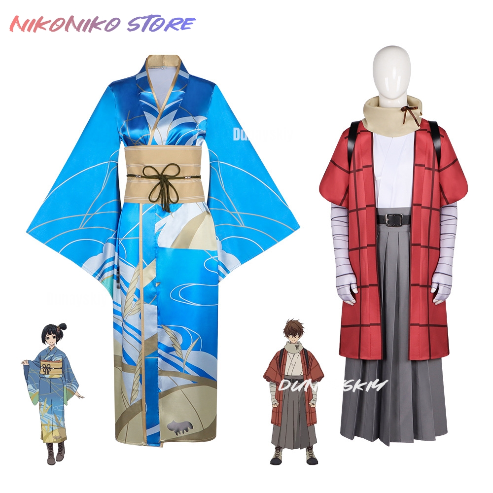 20th Century Electric Catalog  – Cosplay Prop Pattern Bewertung und Preis