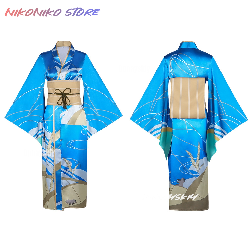 20th Century Electric Catalog  – Cosplay Prop Pattern Bewertung und Preis