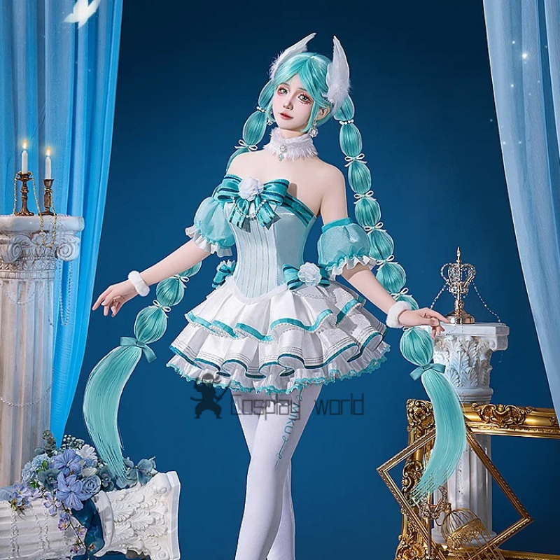 Anime Project Sekai Cosplay Co – Fishbones Cosplay Prop Bewertung und Preis