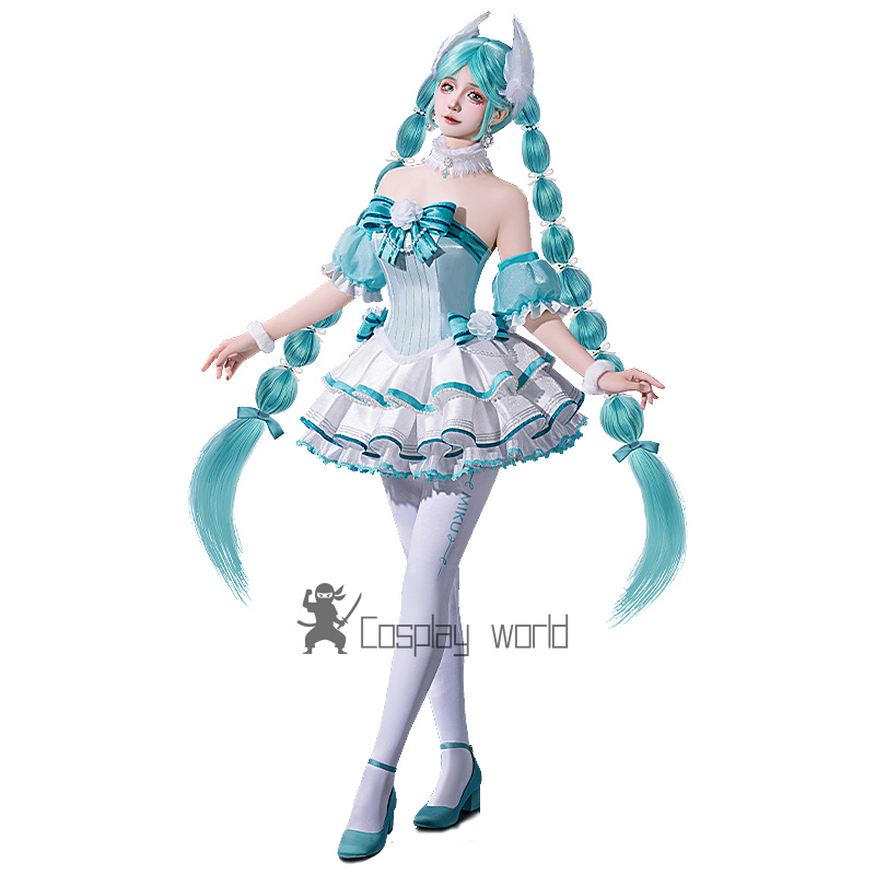 Anime Project Sekai Cosplay Co – Fishbones Cosplay Prop Bewertung und Preis