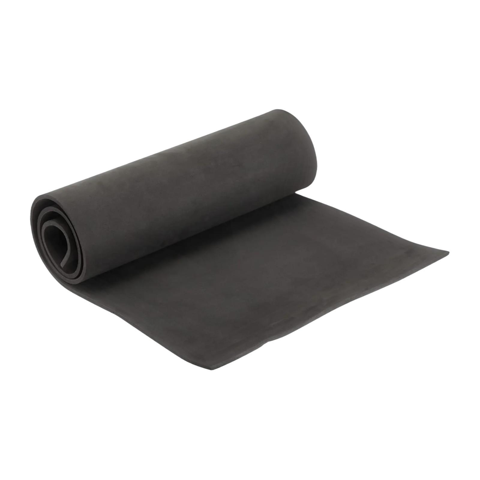 Craft Foam Versatile Sound Abs – Eva Foam Sheet Bewertung und Preis