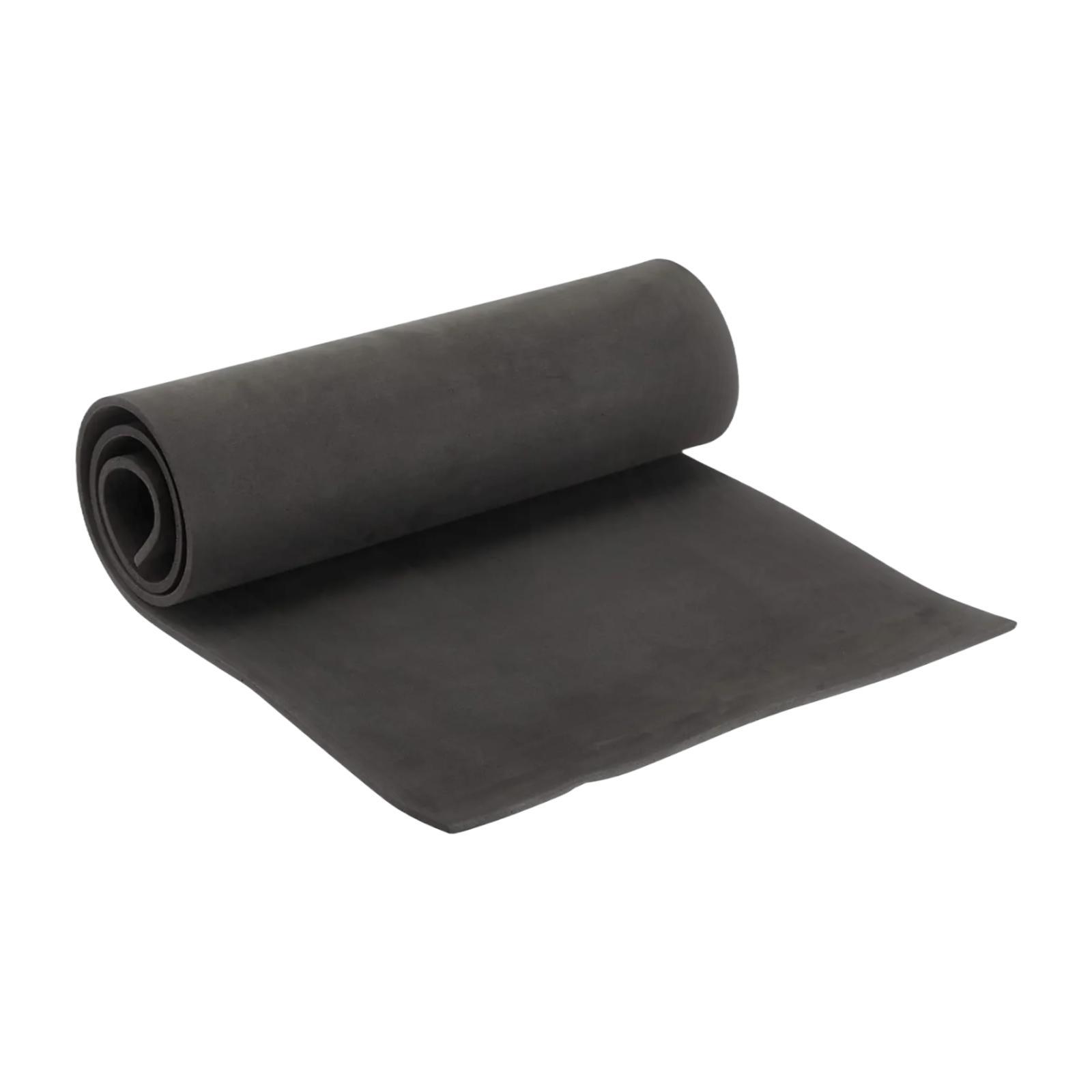 Craft Foam Versatile Sound Abs – Eva Foam Sheet Bewertung und Preis