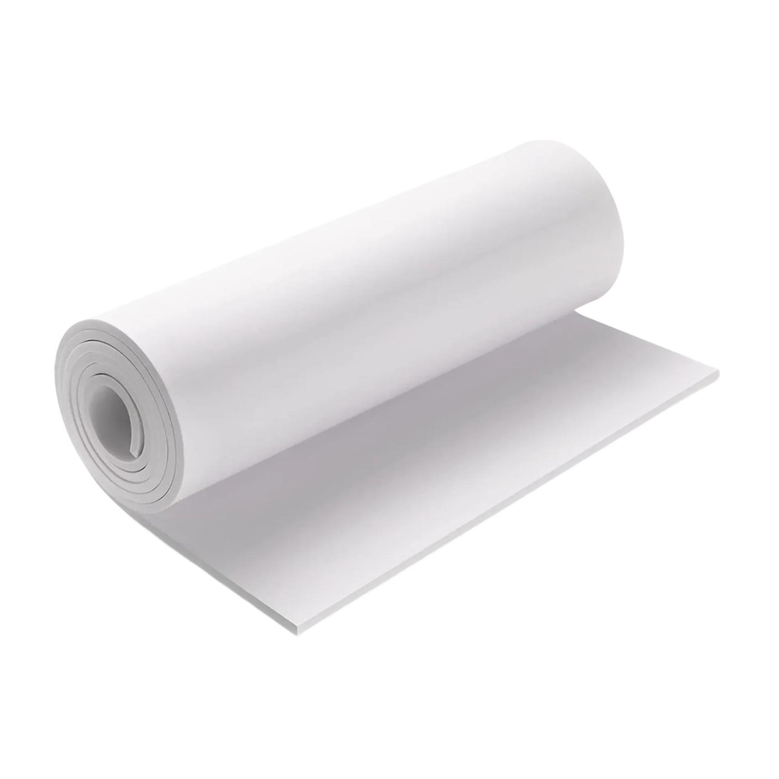 Craft Foam Versatile Sound Abs – Eva Foam Sheet Bewertung und Preis