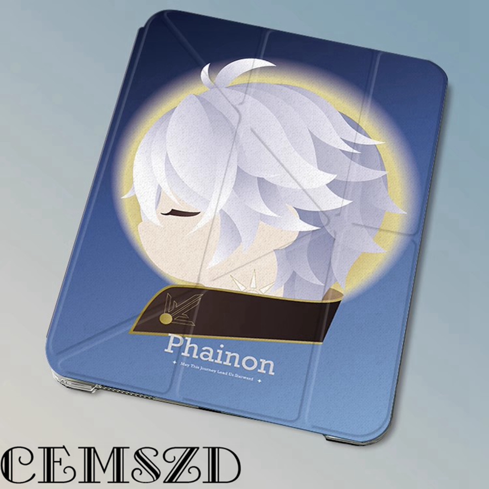 Game Honkai Star Rail Mydei Ph – Anaxa Cosplay Prop Bewertung und Preis