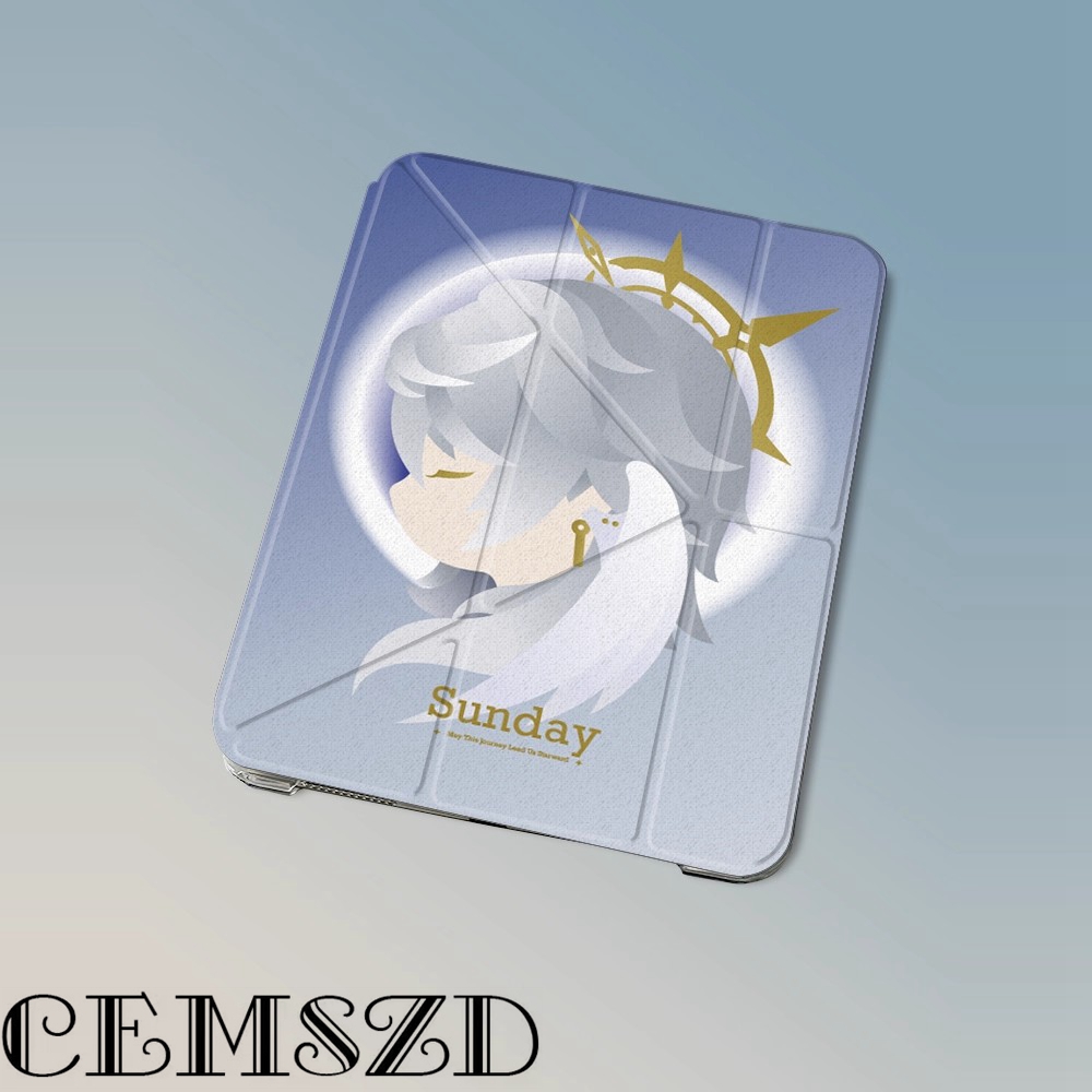 Game Honkai Star Rail Mydei Ph – Anaxa Cosplay Prop Bewertung und Preis