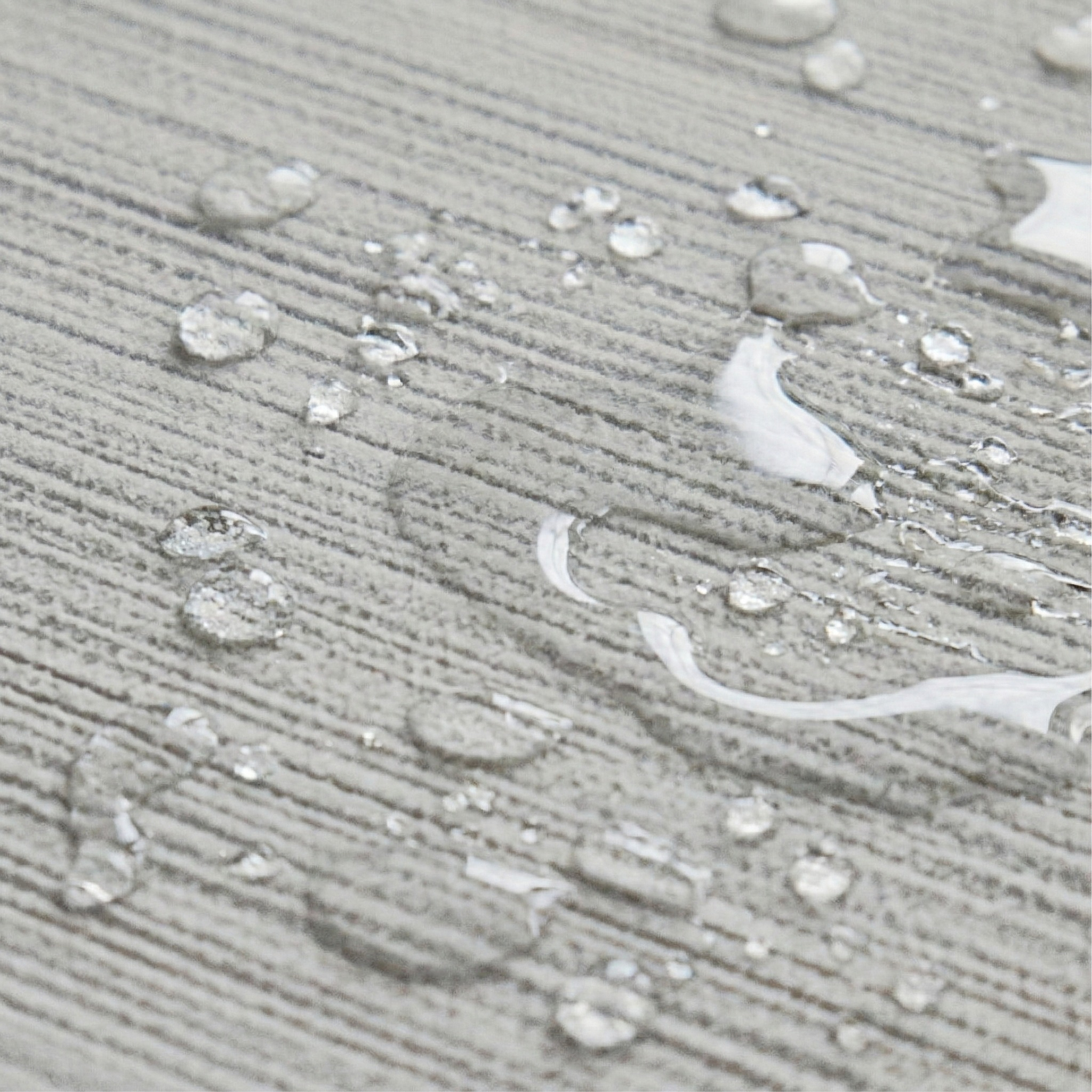 2400*1200*5mm Faux EVA Boat De – Eva Foam Sheet Bewertung und Preis