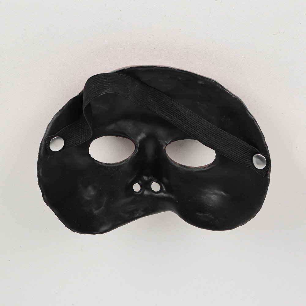 Funny Twilight Zone Eye of the – Cosplay Prop Foam Bewertung und Preis
