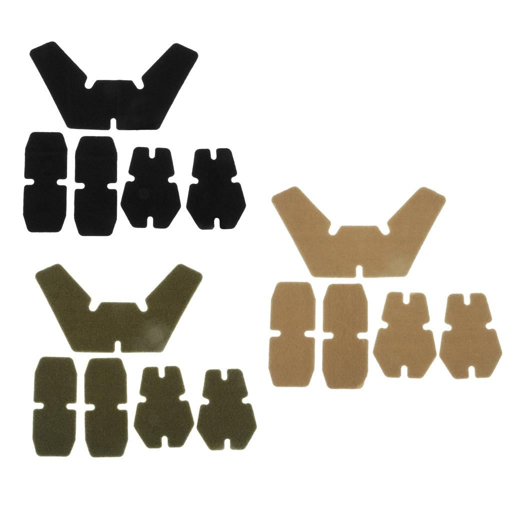 Velcro Helmet Sticker Patch Ho – Velcro Hook Loop Bewertung und Preis