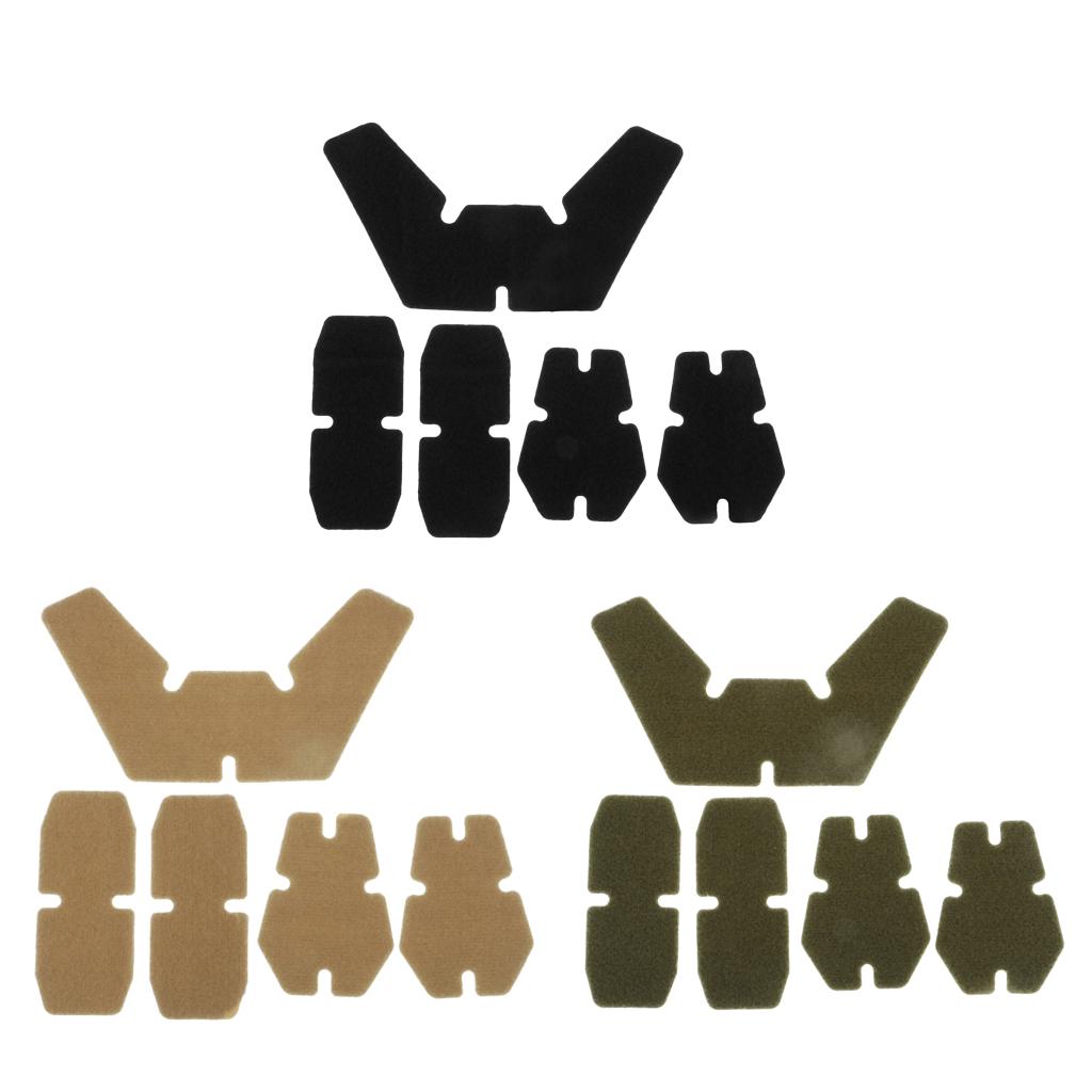 Velcro Helmet Sticker Patch Ho – Velcro Hook Loop Bewertung und Preis