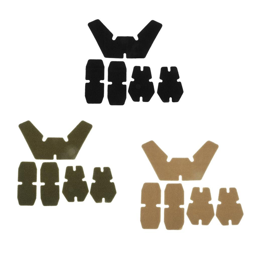 Velcro Helmet Sticker Patch Ho – Velcro Hook Loop Bewertung und Preis