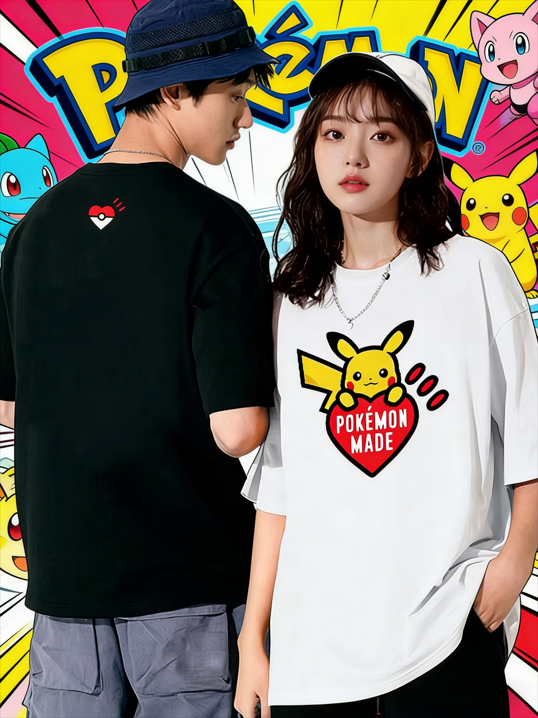 2026 Summer Pokemon Pikachu Lo – Pokeball Cosplay Prop Bewertung und Preis