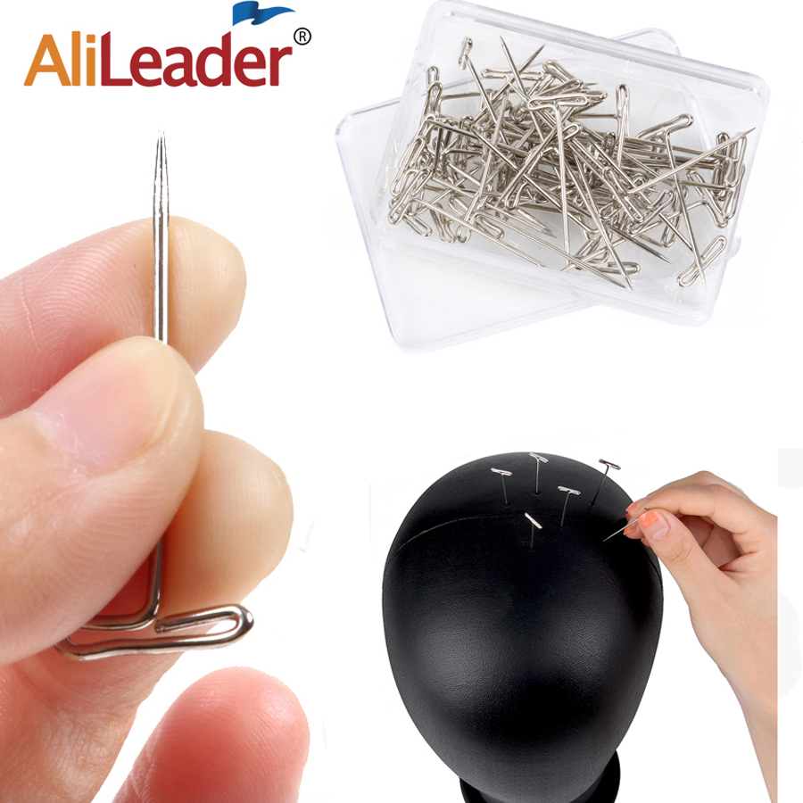 AliLeader Good Quality Silver  – Cosplay Prop Foam Bewertung und Preis
